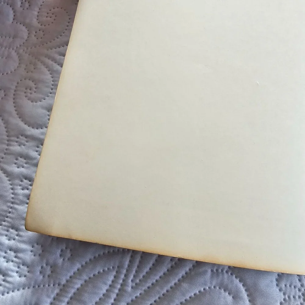 Fast Patch: A Treasury Of Strip Quilt Projects By Anita Hallock, Signed